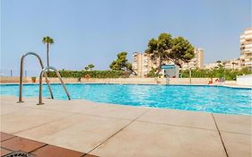 Apartamento Faro Torrox